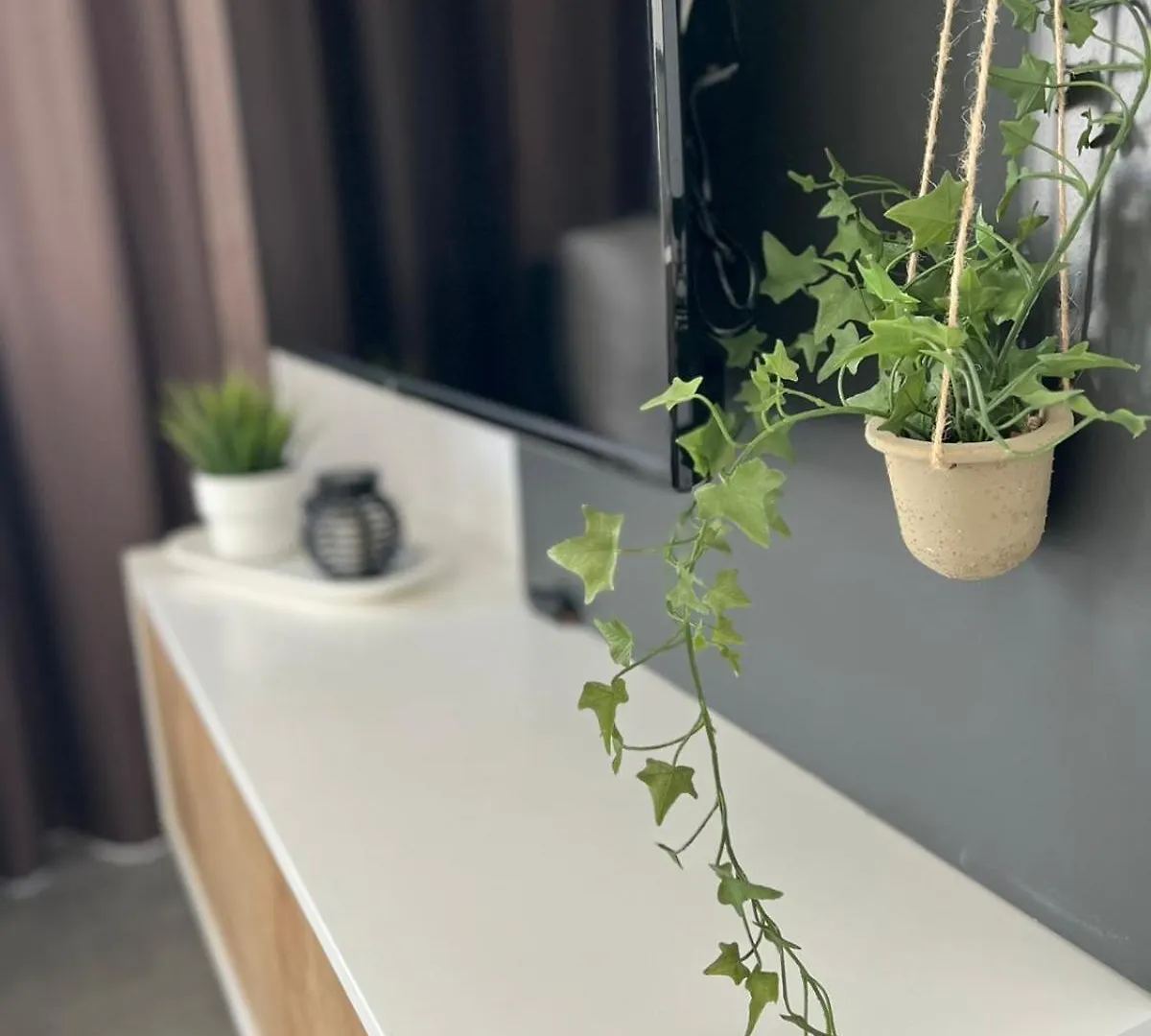 My Myth Veranda Suite 2 테살로니키 그리스